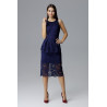 Robe de soirée Figl Robe de soirée 126199