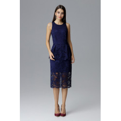 Robe de soirée Figl Robe de soirée 126199