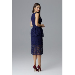 Robe de soirée Figl Robe de soirée 126199