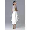 Robe de cocktail Figl 126219