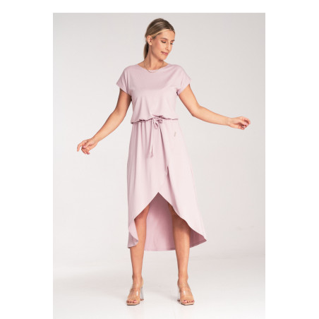 Robe de jour Figl 201444