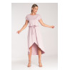 Robe de jour Figl 201444