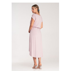 Robe de jour Figl 201444