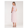 Robe de jour Figl 201444