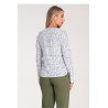Chemise Figl Chemise manche longue 201463