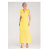 Robe de cocktail Figl 214770