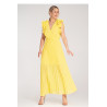 Robe de cocktail Figl 214770
