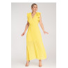 Robe de cocktail Figl 214770