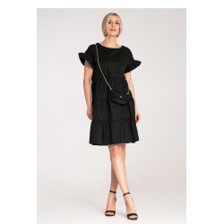Robe de jour Figl 214786