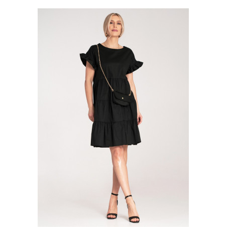 Robe de jour Figl 214786