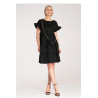 Robe de jour Figl 214786