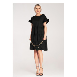 Robe de jour Figl 214786