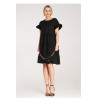 Robe de jour Figl 214786