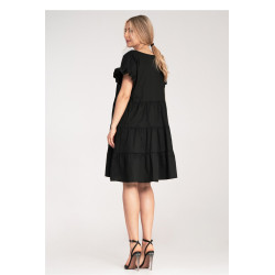 Robe de jour Figl 214786