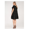 Robe de jour Figl 214786