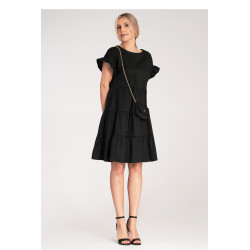 Robe de jour Figl 214786