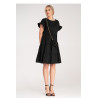 Robe de jour Figl 214786