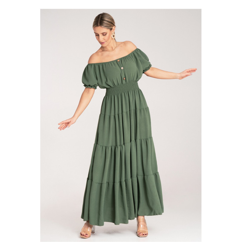 Robe de jour Figl 214818