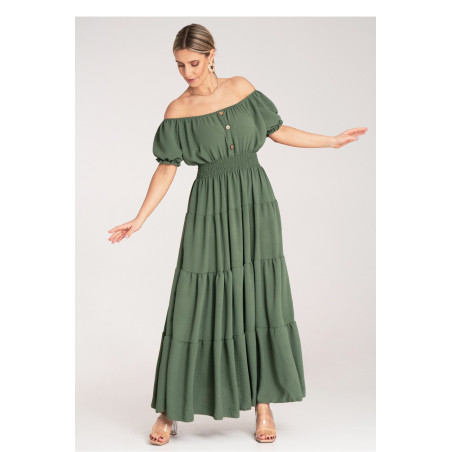 Robe de jour Figl 214818