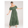 Robe de jour Figl 214818