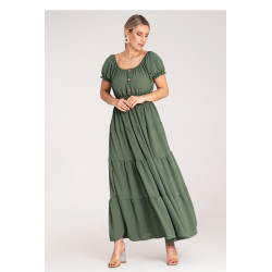 Robe de jour Figl 214818