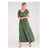 Robe de jour Figl 214818