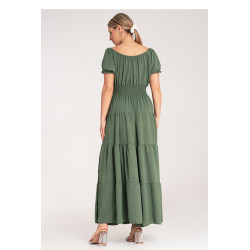 Robe de jour Figl 214818