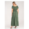 Robe de jour Figl 214818