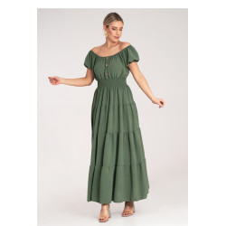 Robe de jour Figl 214818