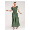 Robe de jour Figl 214818