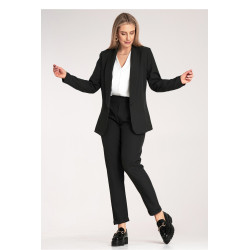 Pantalon Figl Pantalon femme 214834