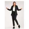 Pantalon Figl Pantalon femme 214834