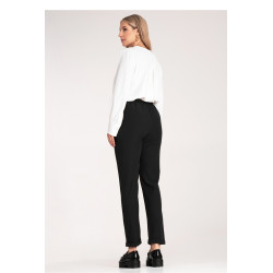Pantalon Figl Pantalon femme 214834
