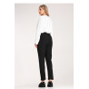 Pantalon Figl Pantalon femme 214834