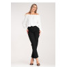 Pantalon Figl Pantalon femme 214834