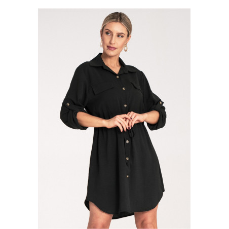 Robe de jour Figl 214866
