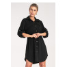 Robe de jour Figl 214866
