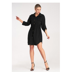 Robe de jour Figl 214866
