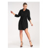 Robe de jour Figl 214866