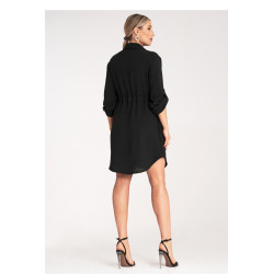 Robe de jour Figl 214866