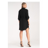 Robe de jour Figl 214866