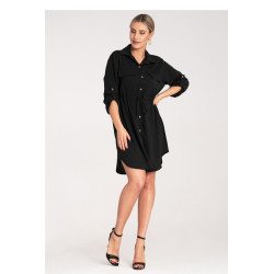 Robe de jour Figl 214866