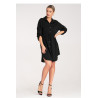 Robe de jour Figl 214866