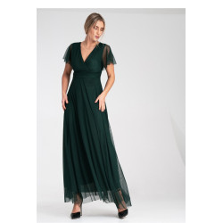 Robe de soirée Figl Robe longue 214882