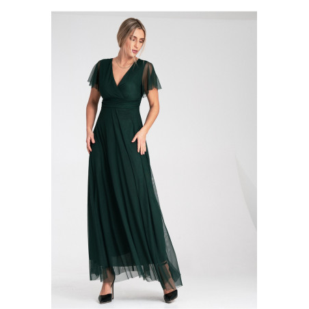 Robe de soirée Figl Robe longue 214882