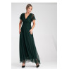 Robe de soirée Figl Robe longue 214882