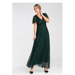 Robe de soirée Figl Robe longue 214882