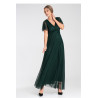Robe de soirée Figl Robe longue 214882