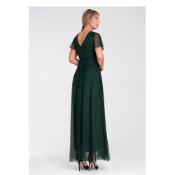 Robe de soirée Figl Robe longue 214882