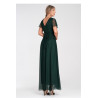 Robe de soirée Figl Robe longue 214882